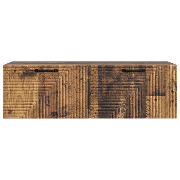 Viser produktbillede 4 af 9