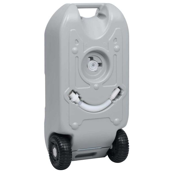 Viser produktbillede 3 af 7