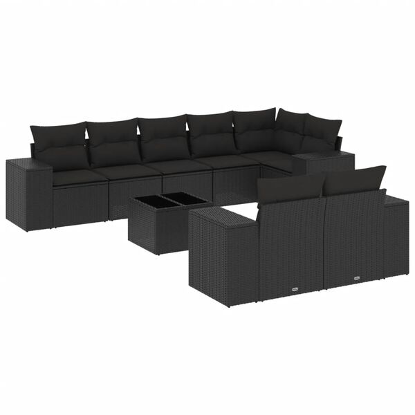 Viser produktbillede 1 af 17