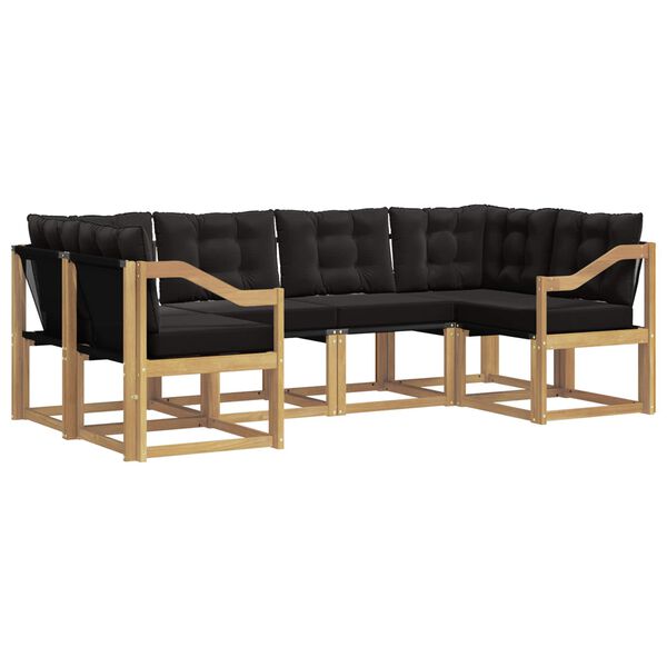 Viser produktbillede 1 af 10