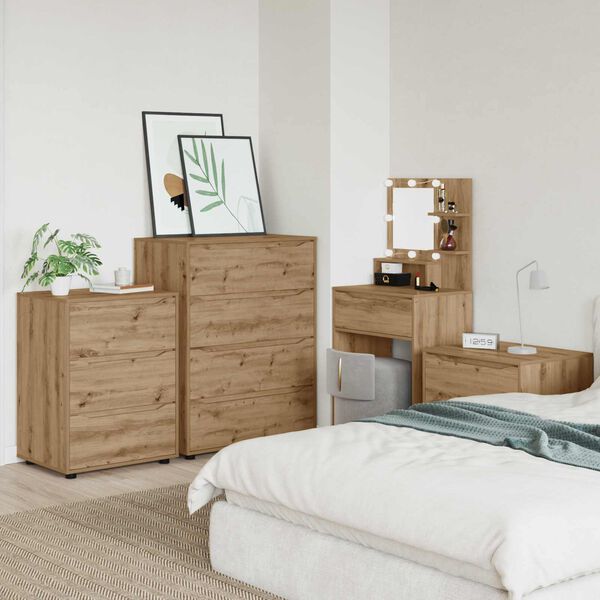 Viser produktbillede 4 af 16