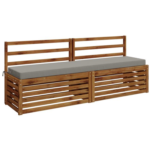 Viser produktbillede 3 af 10