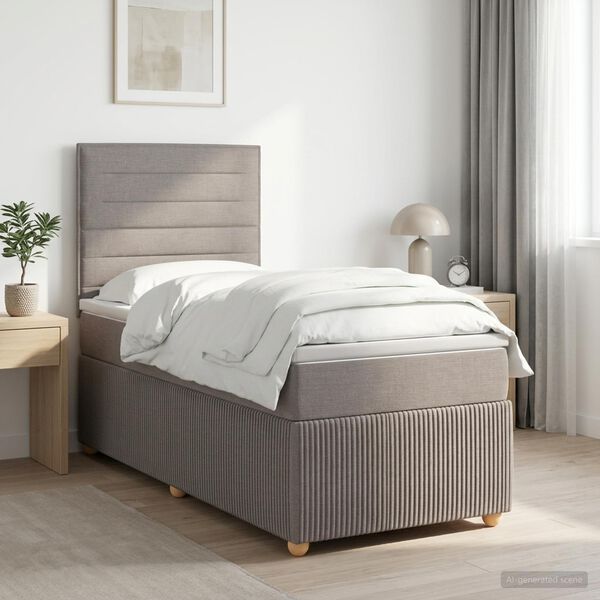 Viser produktbillede 2 af 11