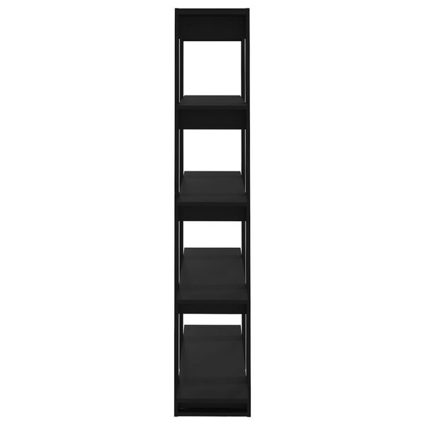 Viser produktbillede 4 af 8