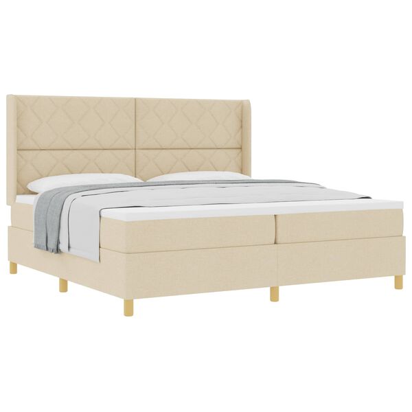 Viser produktbillede 1 af 12