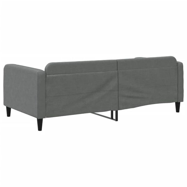 Viser produktbillede 4 af 8