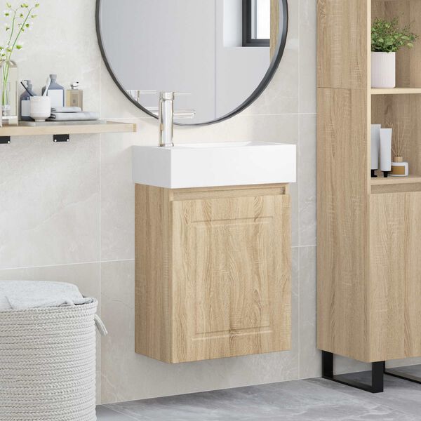 Viser produktbillede 2 af 11