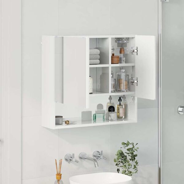 Viser produktbillede 4 af 12