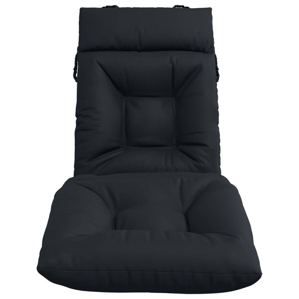 Viser produktbillede 4 af 8