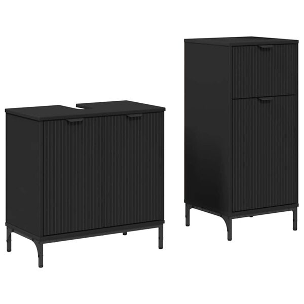 Viser produktbillede 1 af 14