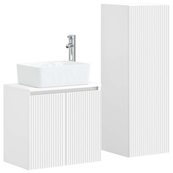 Viser produktbillede 1 af 11