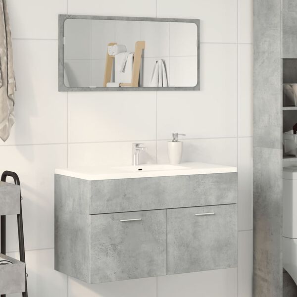 Viser produktbillede 3 af 11