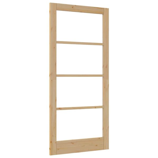 Viser produktbillede 1 af 9