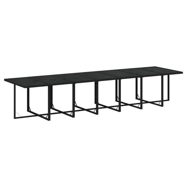 Viser produktbillede 4 af 12