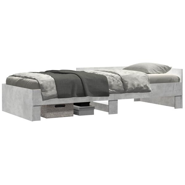 Viser produktbillede 1 af 8