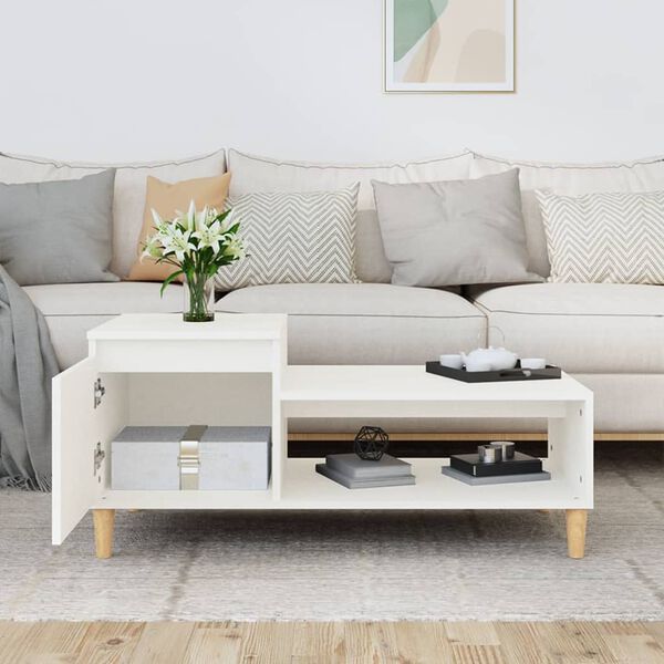 Viser produktbillede 3 af 10