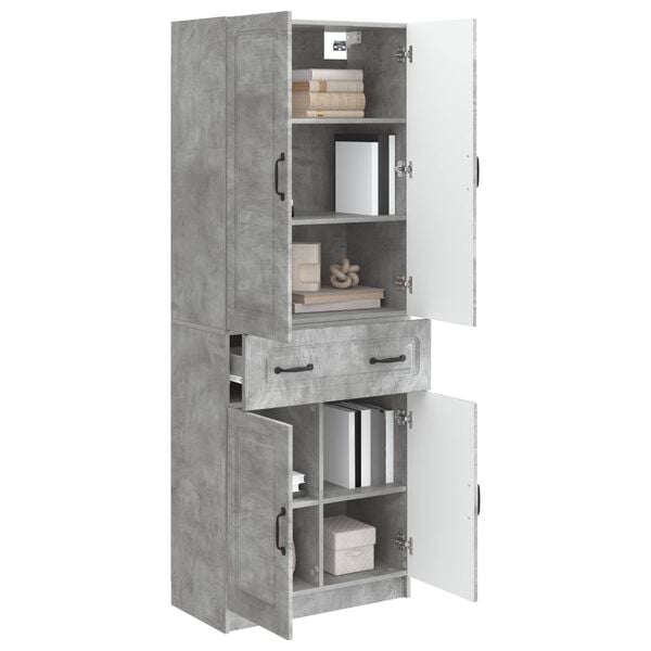 Viser produktbillede 3 af 9