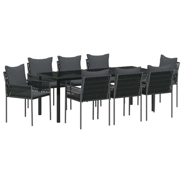 Viser produktbillede 1 af 16