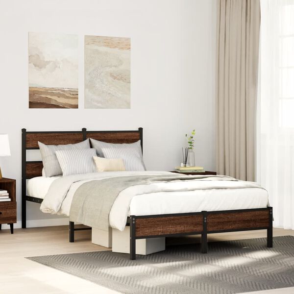 Viser produktbillede 2 af 9
