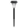 Produktminiaturebillede 4 af 9
