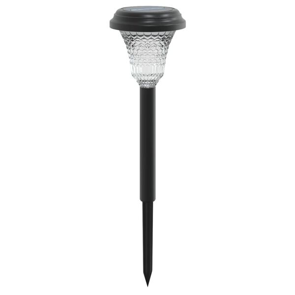 Viser produktbillede 4 af 9