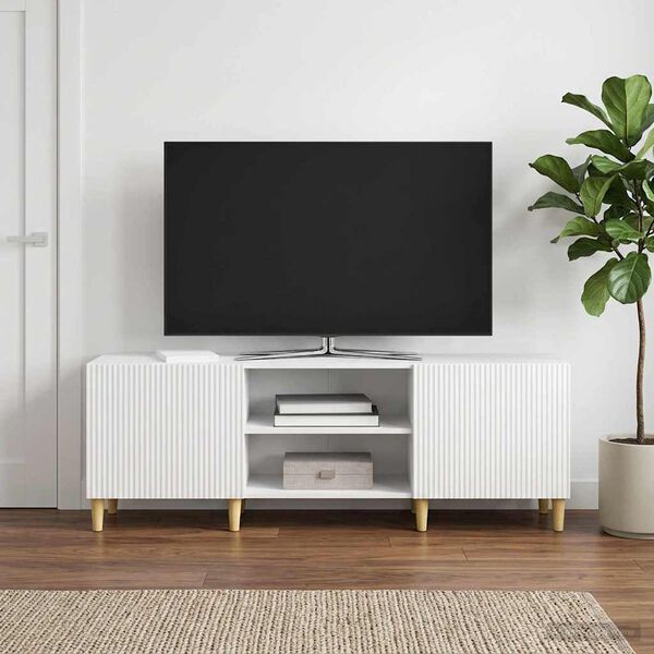 Viser produktbillede 2 af 12