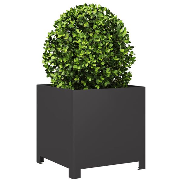 Viser produktbillede 4 af 12