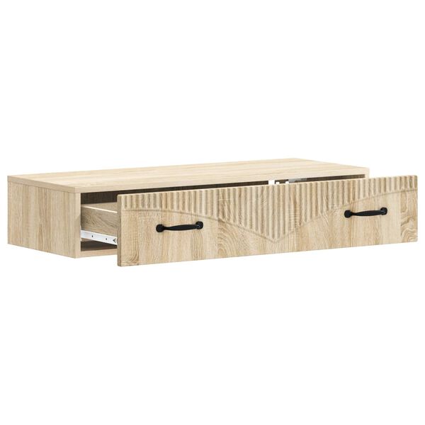 Viser produktbillede 4 af 10