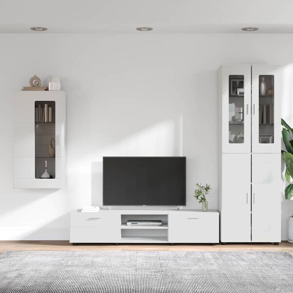 Viser produktbillede 4 af 19
