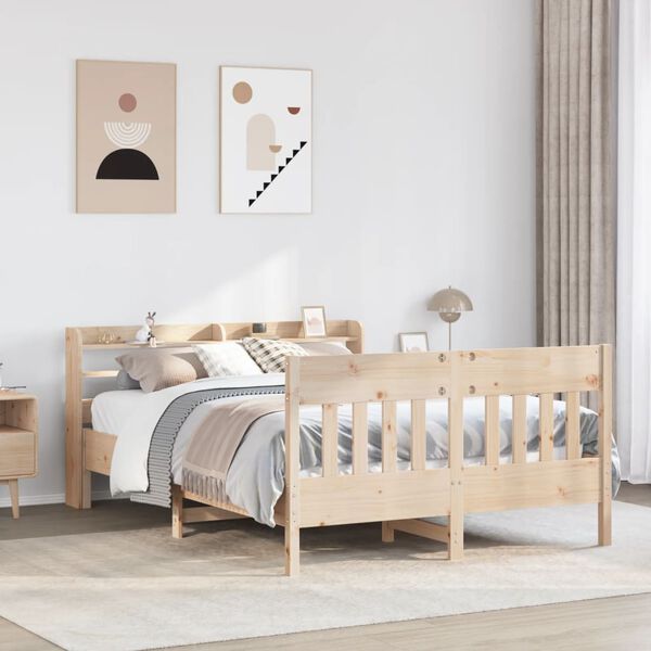 Viser produktbillede 2 af 12