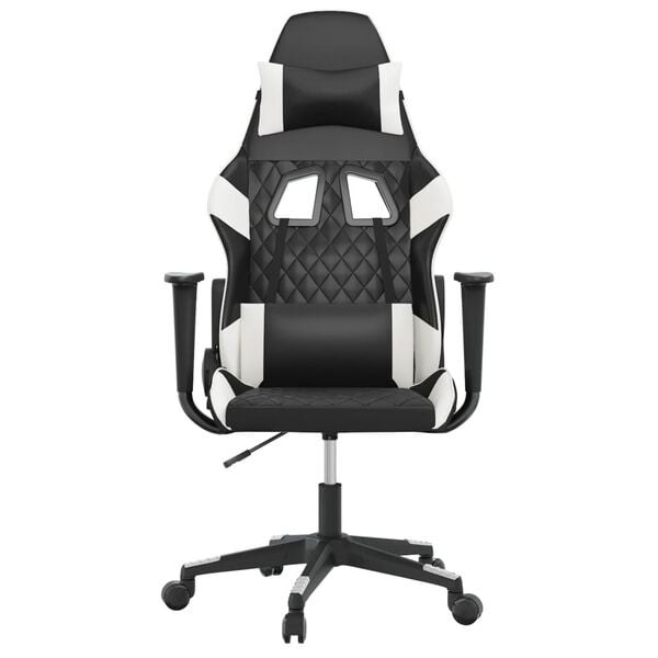 Viser produktbillede 3 af 12