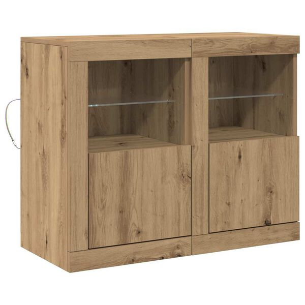 Viser produktbillede 1 af 15