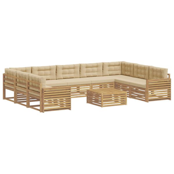 Viser produktbillede 1 af 11