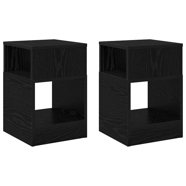 Viser produktbillede 1 af 12