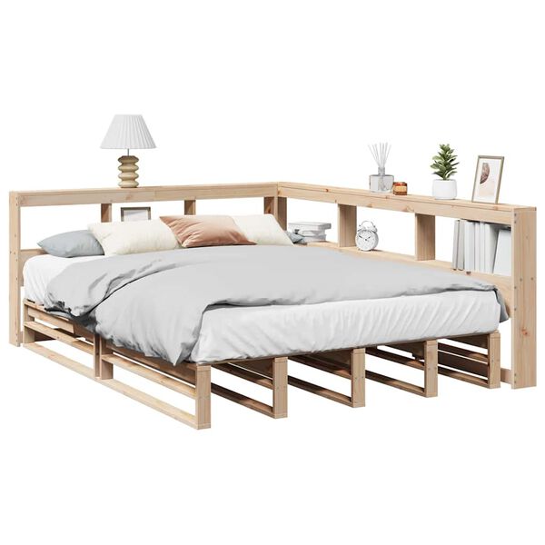 Viser produktbillede 2 af 14