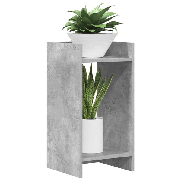 Viser produktbillede 3 af 11