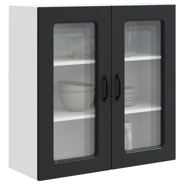 Viser produktbillede 3 af 12