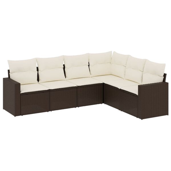 Viser produktbillede 1 af 17
