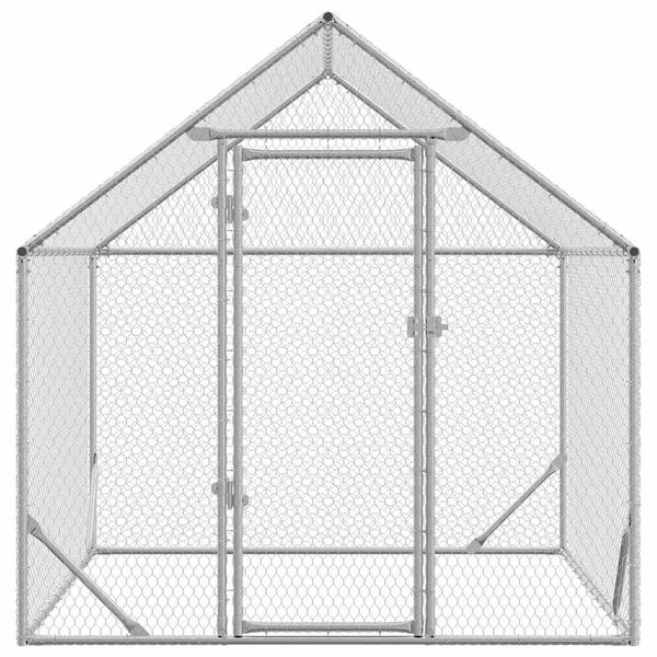 Viser produktbillede 4 af 10
