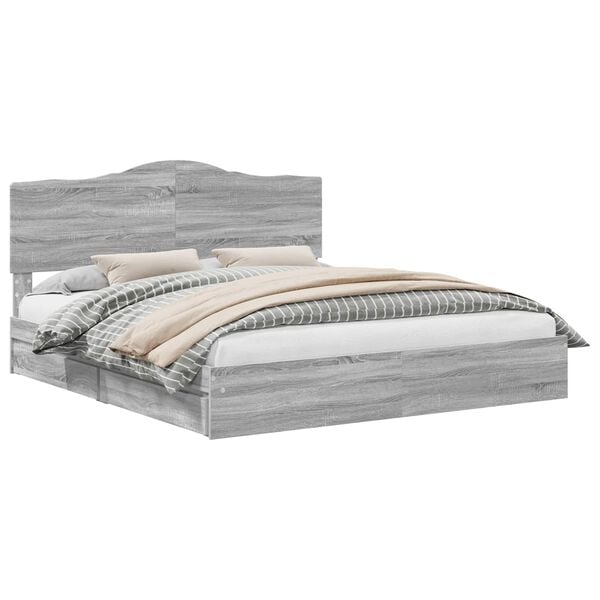 Viser produktbillede 1 af 14