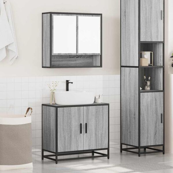 Viser produktbillede 3 af 12