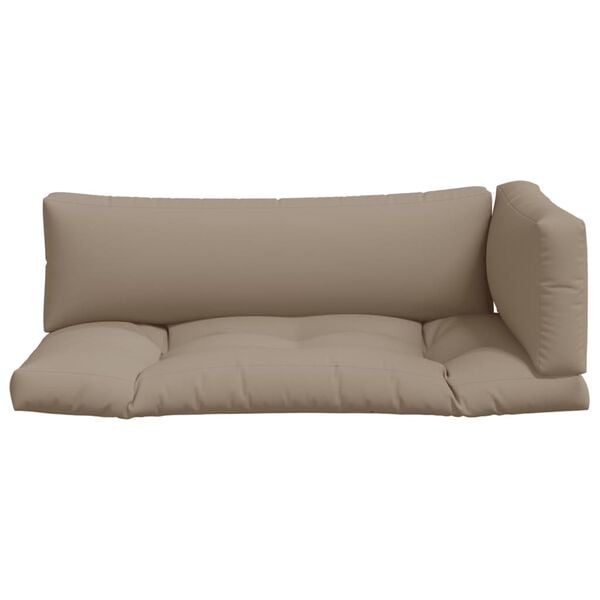 Viser produktbillede 4 af 11