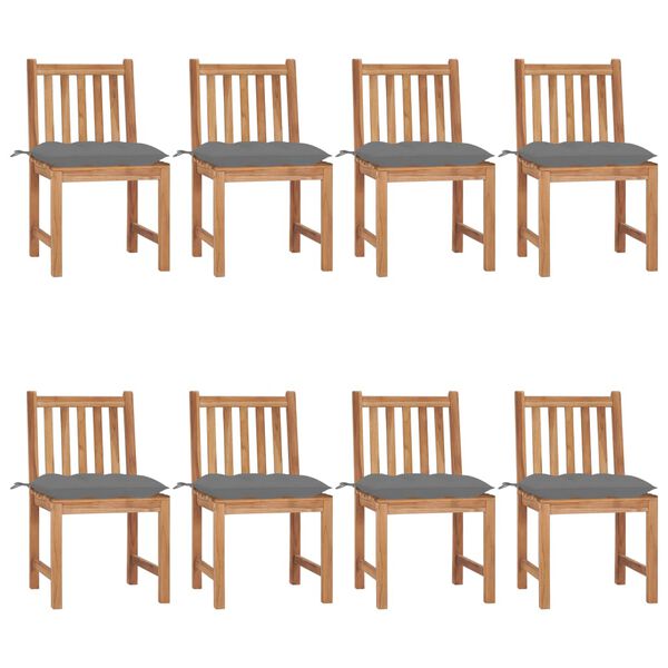 Viser produktbillede 1 af 12
