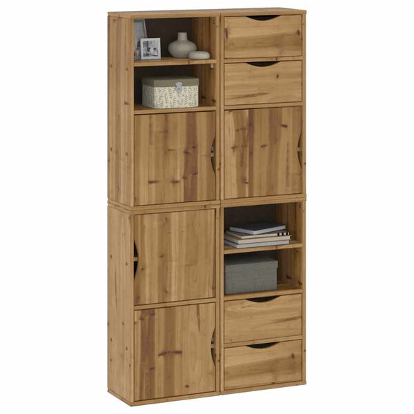 Viser produktbillede 4 af 15