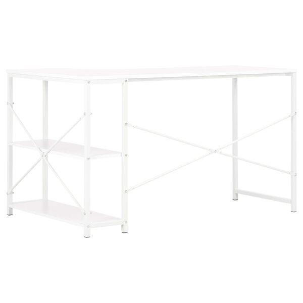 Viser produktbillede 4 af 8