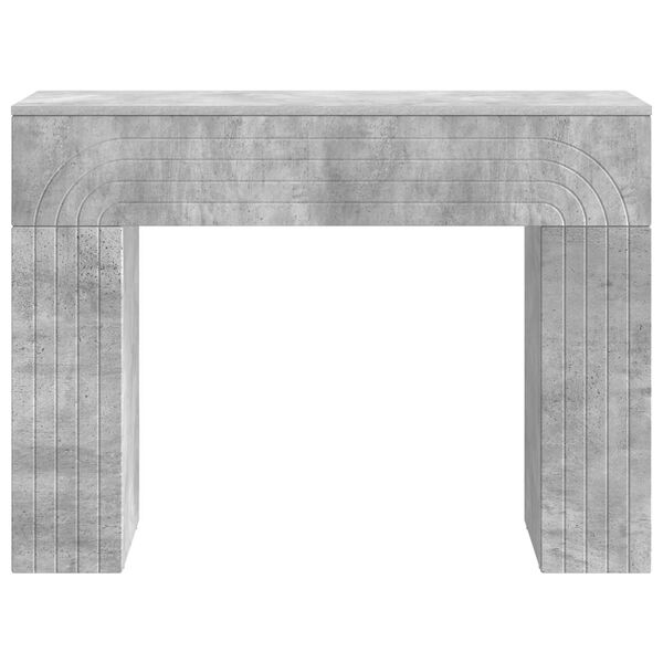 Viser produktbillede 4 af 8