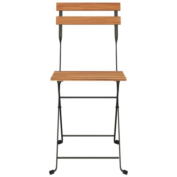Viser produktbillede 4 af 9