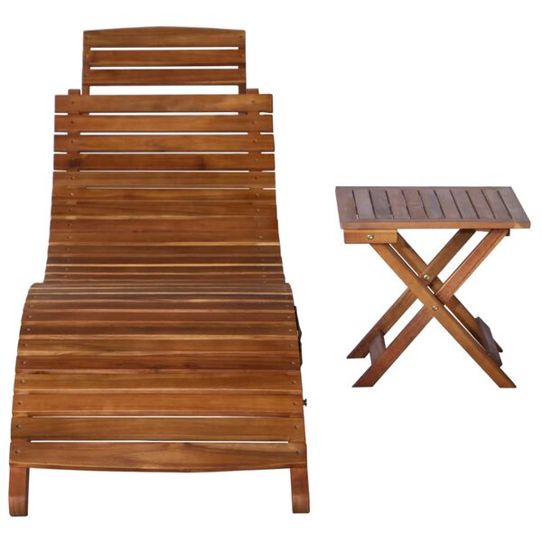 Viser produktbillede 2 af 12