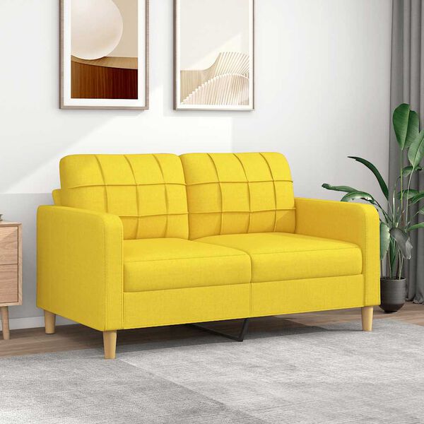 Viser produktbillede 2 af 9