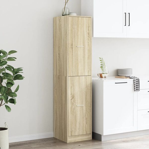 Viser produktbillede 3 af 10